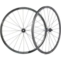 Miche Reflex Dx Cl Disc Rennrad Laufradsatz Miche Reflex Dx Cl Disc Rennrad Laufradsatz