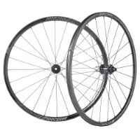 Miche Reflex Dx Cl Disc Rennrad Laufradsatz Miche Reflex Dx Cl Disc Rennrad Laufradsatz