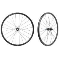 Miche Reflex Dx Cl Disc Rennrad Laufradsatz Miche Reflex Dx Cl Disc Rennrad Laufradsatz