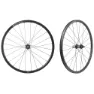 Miche Reflex Dx Cl Disc Rennrad Laufradsatz