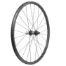 Miche Reflex Dx Cl Disc Rennrad Laufradsatz