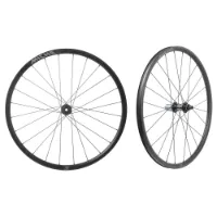 Miche Reflex Dx Cl Disc Tubeless Rennrad Laufradsatz Miche Reflex Dx Cl Disc Tubeless Rennrad Laufradsatz