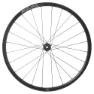 Miche Reflex Dx Cl Disc Tubeless Rennrad Laufradsatz, Black, 12 x 100/12 x 142mm, Shimano/Sram HG