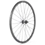 Miche Reflex Dx Disc Laufradsatz, Black, 12 x 100 / 12 x 142mm, Shimano/Sram HG