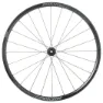 Miche Reflex Dx Disc Laufradsatz, Black, 12 x 100 / 12 x 142mm, Shimano/Sram HG