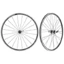 Miche Reflex Rx7 Laufradsatz