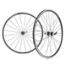 Miche Reflex Rx7 Laufradsatz