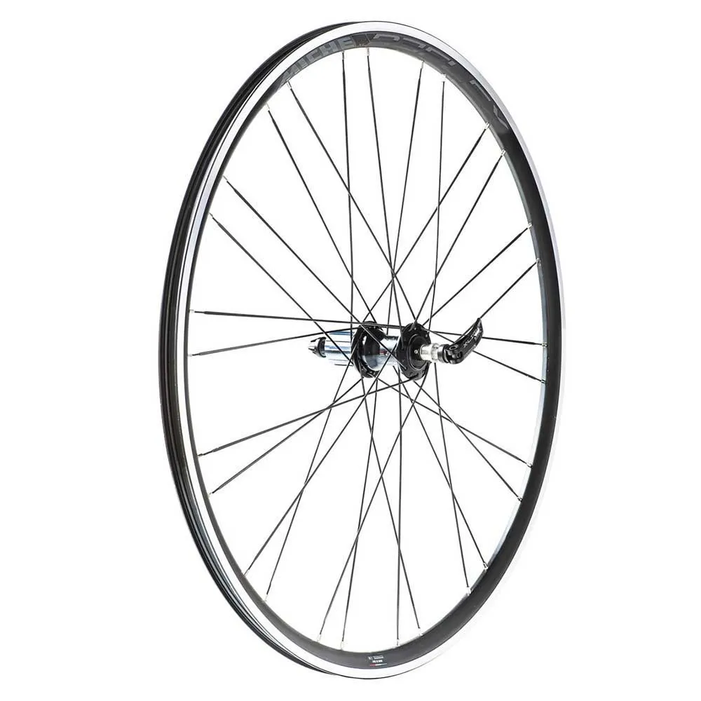 Miche Reflex Rx7 Laufradsatz Miche Reflex Rx7 Laufradsatz