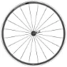 Miche Reflex Rx7 Laufradsatz
