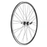 Miche Reflex Rx7 Laufradsatz