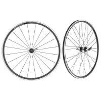 Miche Reflex Xl 2024 Rennrad Laufradsatz Miche Reflex Xl 2024 Rennrad Laufradsatz