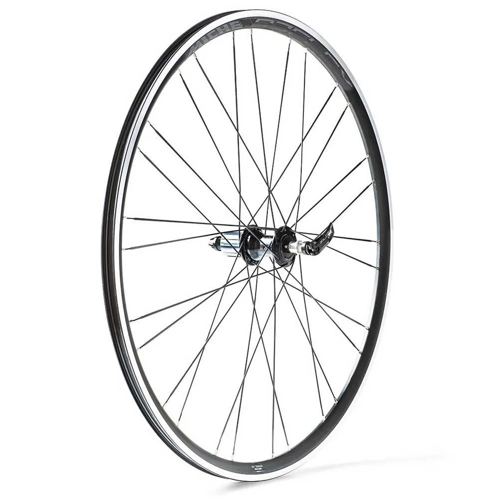 Miche Reflex Xl 2024 Rennrad Laufradsatz Miche Reflex Xl 2024 Rennrad Laufradsatz