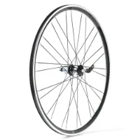 Miche Reflex Xl Cl Disc Rennrad-hinterrad Miche Reflex Xl Cl Disc Rennrad-hinterrad