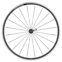 Miche Reflex Xl Cl Disc Rennrad-vorderrad Miche Reflex Xl Cl Disc Rennrad-vorderrad