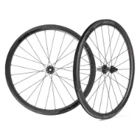 Miche Revox Dx Wr 700 Tubeless Rennrad Laufradsatz Miche Revox Dx Wr 700 Tubeless Rennrad Laufradsatz