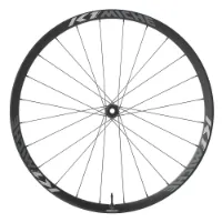 Miche Revox Xl Dx Disc Tubeless Rennrad Laufradsatz Miche Revox Xl Dx Disc Tubeless Rennrad Laufradsatz