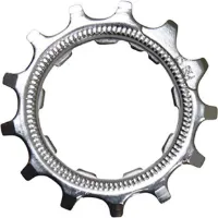 Miche Ritzel Fahrradstart Shimano 8-9V Unisex Miche Ritzel Fahrradstart Shimano 8-9V Unisex