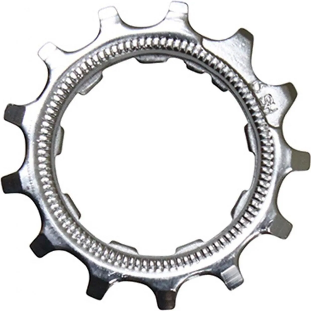 Miche Ritzel Fahrradstart Shimano 8-9V Unisex