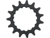 Miche Ritzel für Bosch E-Bike