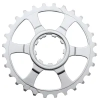 Miche Ritzel letzte Position Shimano 10 V Unisex Miche Ritzel letzte Position Shimano 10 V Unisex
