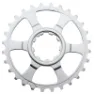 silber