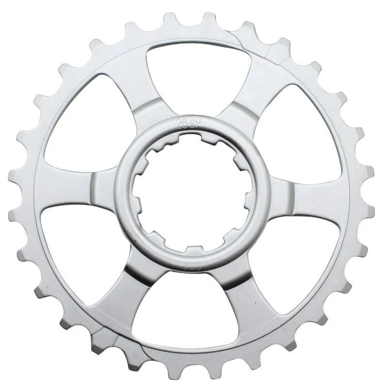 Miche Ritzel letzte Position Shimano 10 V Unisex Miche Ritzel letzte Position Shimano 10 V Unisex