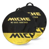 Miche Road Race Division Radtasche Miche Road Race Division Radtasche