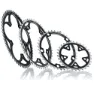 Miche Road Supertype Exterior 5b 135 Campagnolo Kettenblatt