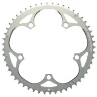 Miche Road Supertype Exterior 5b Campagnolo 135 Bcd Kettenblatt Miche Road Supertype Exterior 5b Campagnolo 135 Bcd Kettenblatt