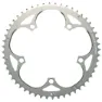Miche Road Supertype Exterior 5b Campagnolo 135 Bcd Kettenblatt