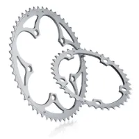 Miche Road Supertype Interior 5b 130 Shimano Kettenblatt Miche Road Supertype Interior 5b 130 Shimano Kettenblatt