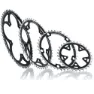 Miche Road Supertype Interior 5b 135 Campagnolo Kettenblatt