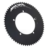 Miche Sei Giorni Track 144 Bcd 5b Kettenblatt Miche Sei Giorni Track 144 Bcd 5b Kettenblatt