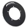 Miche Sei Giorni Track 144 Bcd 5b Kettenblatt