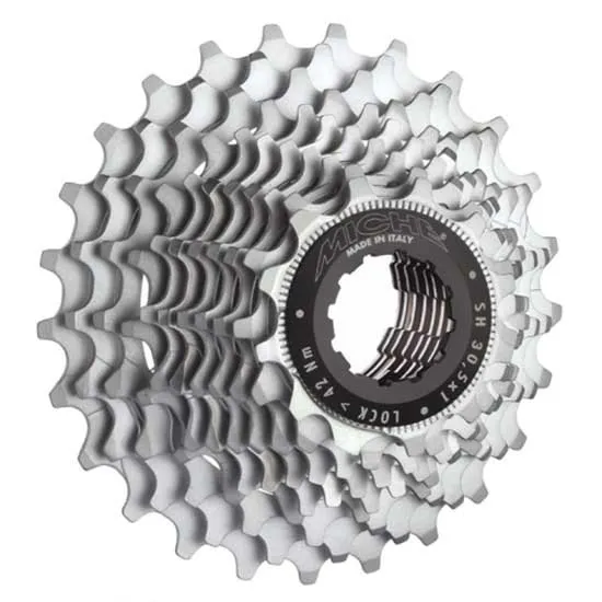 Miche Shimano Kassette Miche Shimano Kassette
