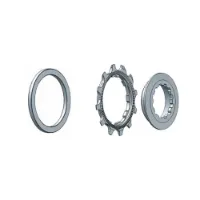Miche Shimano Kassettenverschlussring Miche Shimano Kassettenverschlussring