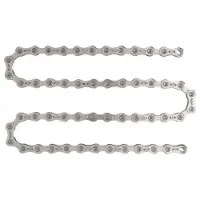 Miche Shimano Kette Miche Shimano Kette