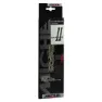Miche Shimano Kette, Silver, 116 Links, 11s
