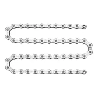 Miche Shimano Quick Link 12s Kette Miche Shimano Quick Link 12s Kette