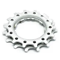 Miche Sproket 11 S Shimano First Position Ritzel Miche Sproket 11 S Shimano First Position Ritzel