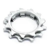 Miche Sproket 11s Campagnolo First Position Set Ritzel Miche Sproket 11s Campagnolo First Position Set Ritzel