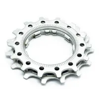 Miche Sproket 11s Shimano First Position Ritzel Miche Sproket 11s Shimano First Position Ritzel