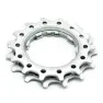 Miche Sproket 11s Shimano First Position Ritzel