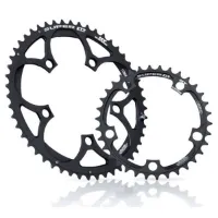 Miche Super 11 5b 110bcd Campagnolo Kettenblatt Miche Super 11 5b 110bcd Campagnolo Kettenblatt