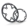 Miche Super 11 5b 110bcd Campagnolo Kettenblatt