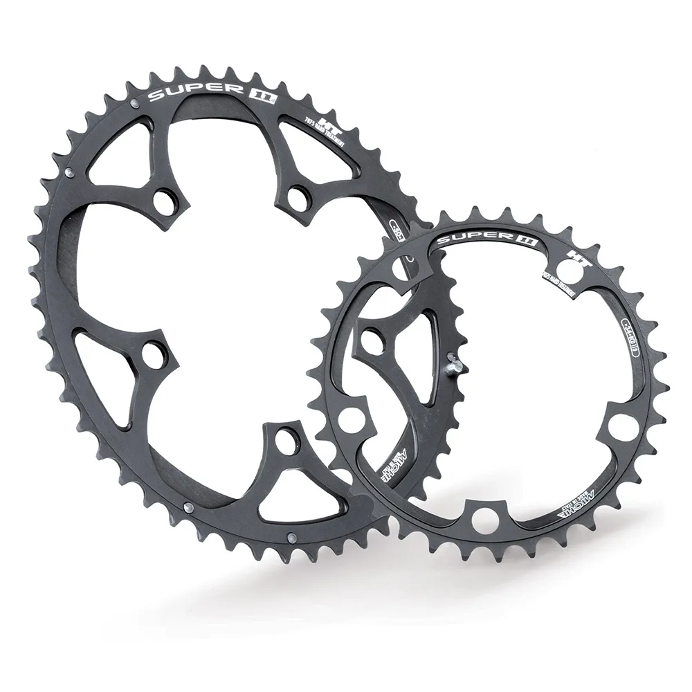 Miche Super 11 5b 110bcd Campagnolo Kettenblatt Miche Super 11 5b 110bcd Campagnolo Kettenblatt
