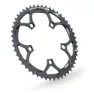 Miche Super 11 5b 110bcd Campagnolo Kettenblatt