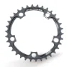 Miche Super 11 5b 110bcd Campagnolo Kettenblatt