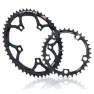 Miche Super 11 5b 110bcd Campagnolo Kettenblatt