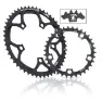 Miche Super11 Xca Interior 5b 110 Campagnolo Kettenblatt